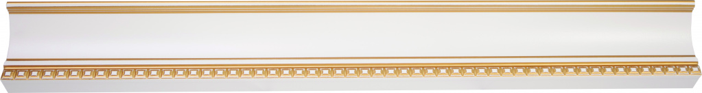 Карниз верхний 113 мм Карниз верхний 113 мм